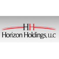 Horison Holding
