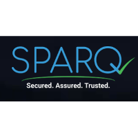 Sparq Global Company Profile 2024: Valuation, Funding & Investors 