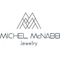 Michel McNabb Company Profile 2024: Valuation, Funding & Investors ...