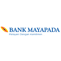 Pt Bank Mayapada Internasional Company Profile Stock Performance Earnings Pitchbook