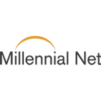 Millennial Net