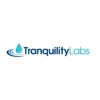 Tranquility Labs 2026 Company Profile: Valuation, Funding & Investors ...