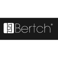 Bertch Cabinet Manufacturing