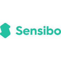 Sensibo Company Profile: Valuation, Funding & Investors