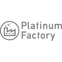 Platinum Factory