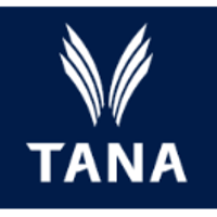 Tana Africa Capital Investor Profile: Portfolio & Exits | PitchBook