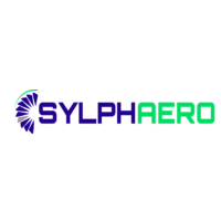 Sylphaero Company Profile 2024: Valuation, Funding & Investors | PitchBook