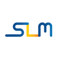 SLM Corporation