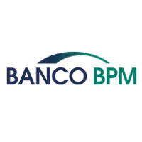Banco Popolare Societa Cooperativa Company Profile Financings Team Pitchbook