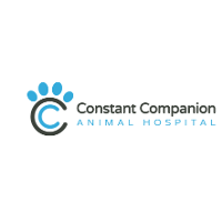 Constant Companion Animal Hospital Company Profile 2024: Valuation ...