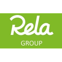Rela-Group 2026 Company Profile: Valuation, Investors, Acquisition ...