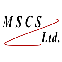 MSCS Company Profile 2024: Valuation, Investors, Acquisition | PitchBook