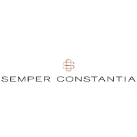 Semper Constantia Privatbank