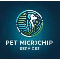 Pet Microchip Services 2026 Company Profile: Valuation, Investors ...