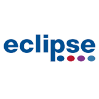 Eclipse Web 2026 Company Profile: Valuation, Investors, Acquisition ...