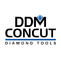 DDM Concut Diamond Tools