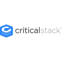 Critical Stack
