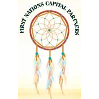 First Nations Capital Partners
