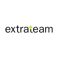 ExtraTeam