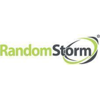 RandomStorm