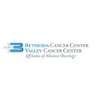 Bethesda Cancer Center