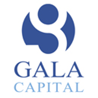 Gala Capital