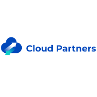 Cloud Partners 2026 Company Profile: Valuation, Funding & Investors ...