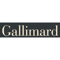 Éditions Gallimard