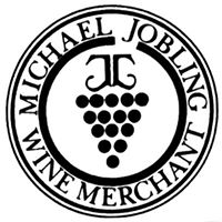 Michael Jobling Wines 2026 Company Profile: Valuation, Investors ...