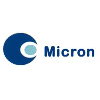 Micron Analitica