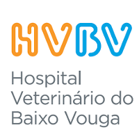Hospital Veterinário do Baixo Vouga
