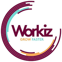 Workiz (Human Capital Services)