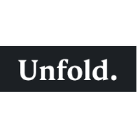 Unfold.vc