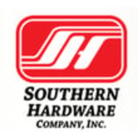 Southern Hardware Company