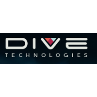 Dive Technologies 2026 Company Profile: Valuation, Investors ...