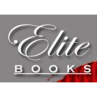 Elite Books
