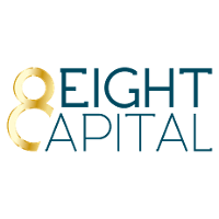 Eight Capital Partners