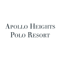 Apollo Heights Polo Resort