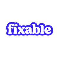 Fixable 2026 Company Profile: Valuation, Funding & Investors | PitchBook