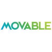 Movable 2026 Company Profile: Valuation, Investors, Acquisition | PitchBook