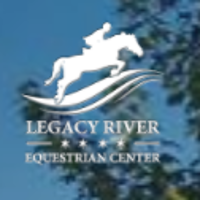 Legacy River Equestrian Center 2026 Company Profile: Valuation, Funding ...