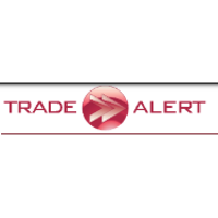 Trade Alert Company Profile 2024: Valuation, Investors, Acquisition ...