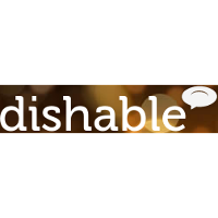 Dishable
