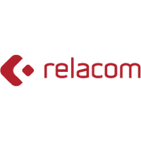 Relacom 2026 Company Profile: Valuation, Investors, Acquisition | PitchBook