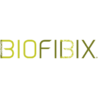 Biofibix 2026 Company Profile: Valuation, Funding & Investors | PitchBook