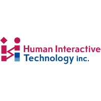 Human Interactive Technology 2026 Company Profile: Valuation, Investors ...