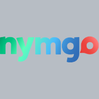 nymgo