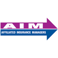 Affiliated Insurance Managers Company Profile 2024: Valuation ...