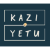 Kazi Yetu Company Profile 2024: Valuation, Funding & Investors | PitchBook