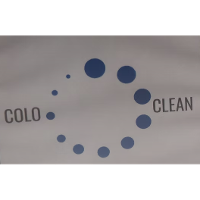 ColoClean 2026 Company Profile: Valuation, Funding & Investors | PitchBook